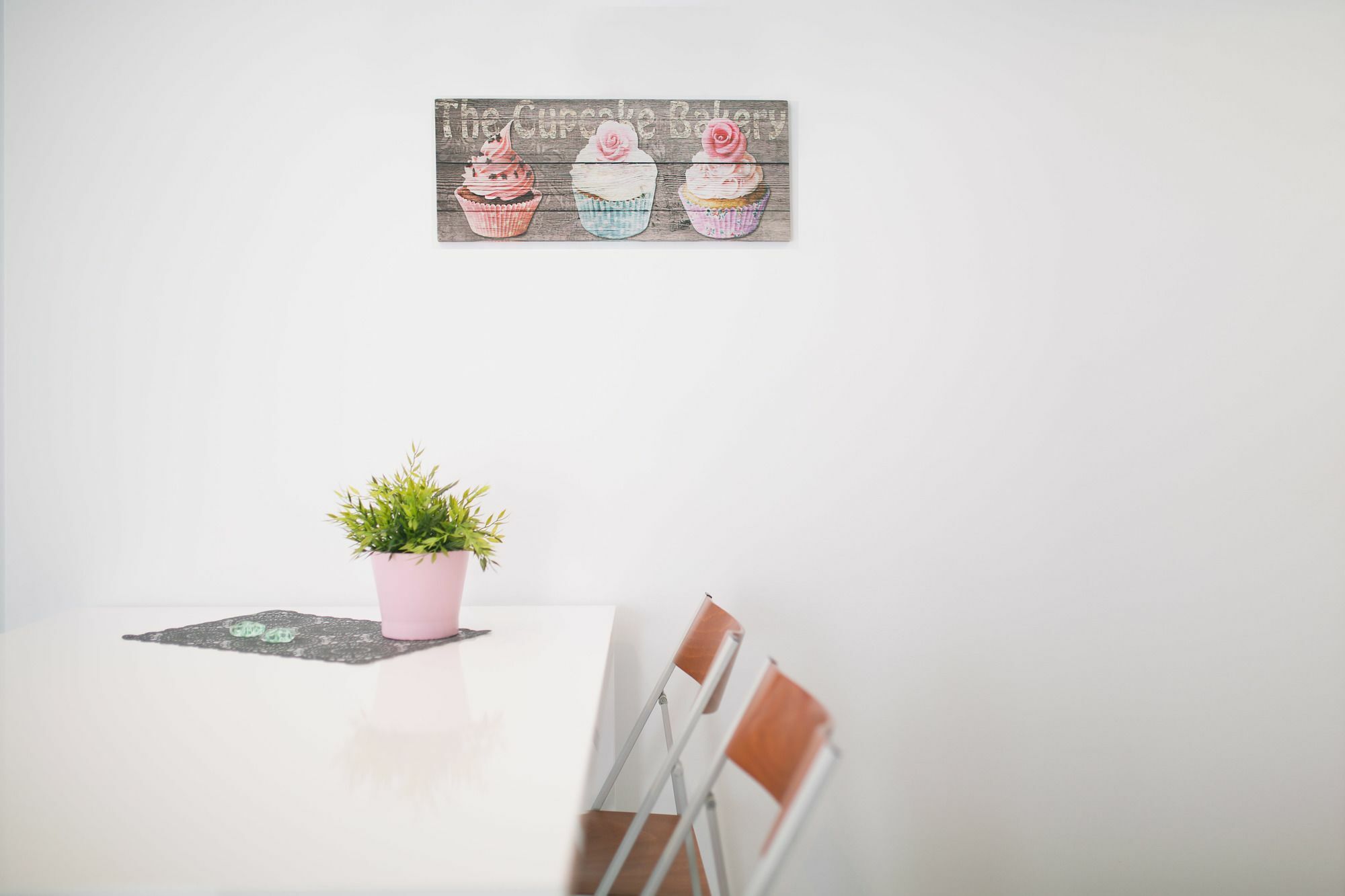 Flateli Montjuic Apartment Girona Luaran gambar