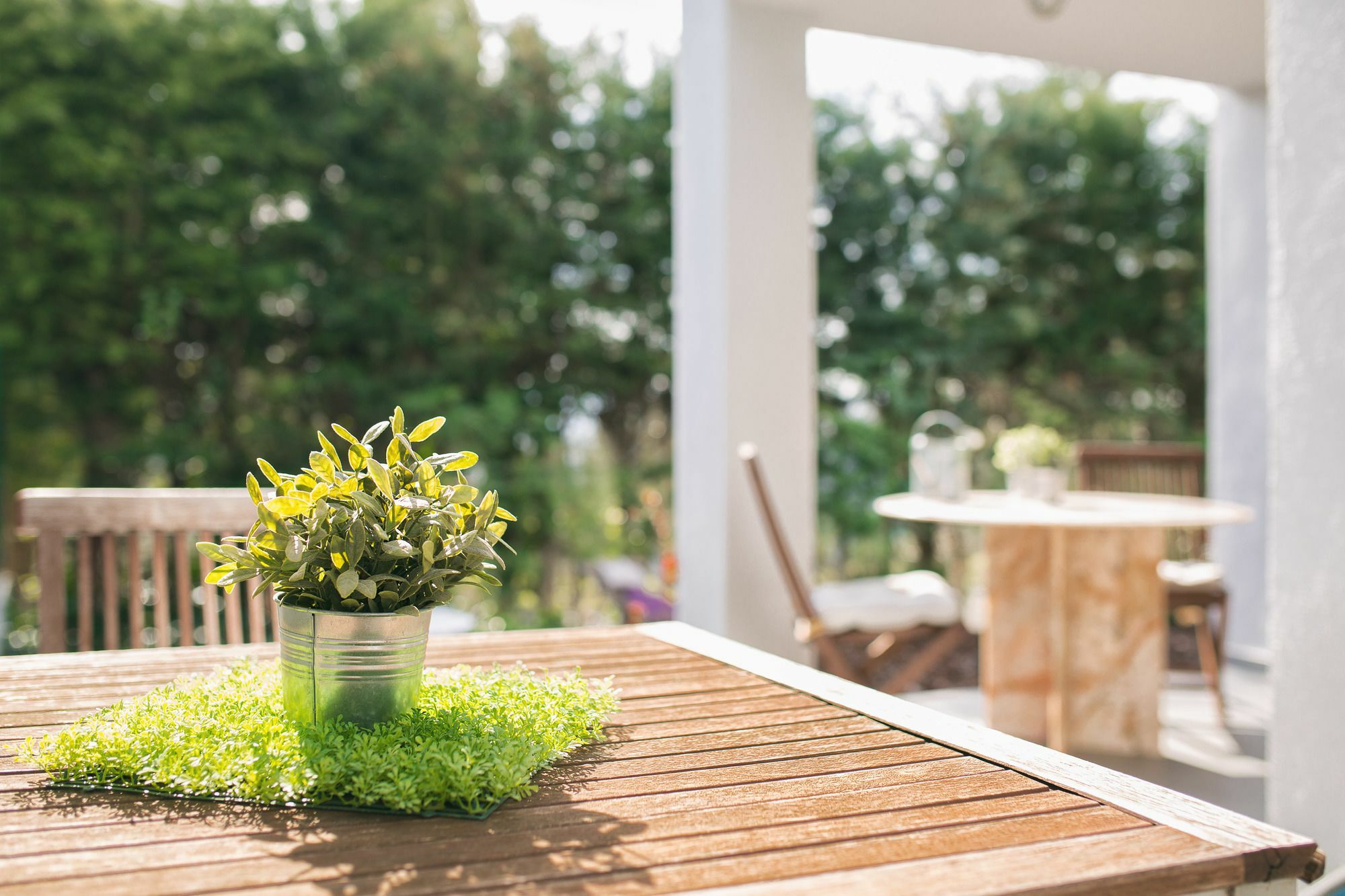 Flateli Montjuic Apartment Girona Luaran gambar
